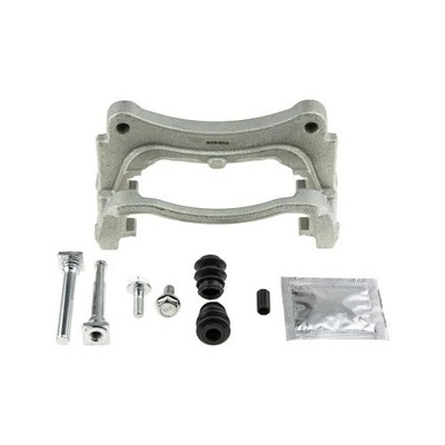 Скоба супорт гальмівний фото №1