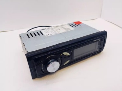 RADIO SAMOCHODOWE VORDON HT-175BT