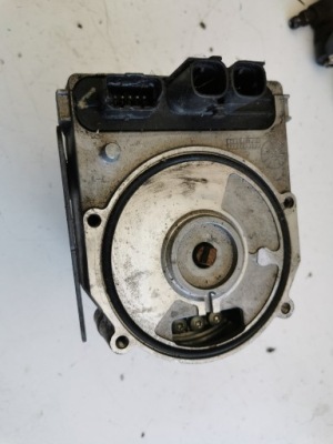 Peugeot оригинальный номер hpi a5102899+d фото №1