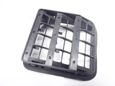 Kalos aveo t200 решётка вентиляционная фото №1