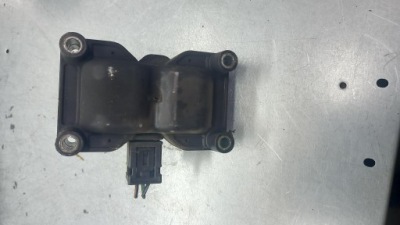 Котушка запалювання ford mondeo mk3 07r 1.8b 0221503487 фото №1