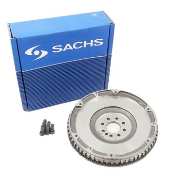 ORYGINALNE KOŁO ZAMACHOWE SACHS 3021600295