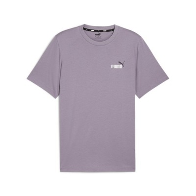 PUMA KOSZULKA ESS+ 2 COL SMALL LOGO 67447029 r XL