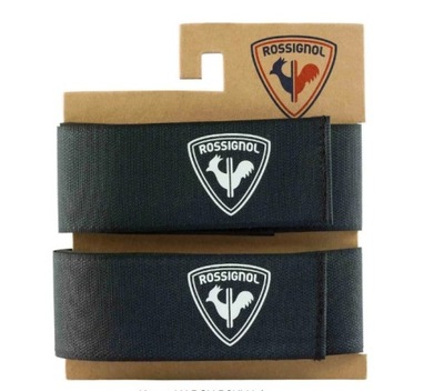 RZEPY ROSSIGNOL DO NART ZJAZDOWYCH RKJB206 L2 STRAPS ROOSTER 2 SZTUKI