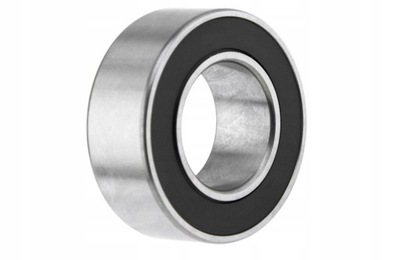 Подшипник опоры полуось toyota rav 4 iv 2.0 2.2 d4d фото №1