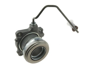 CENTRAL CILINDRO DE EMBRAGUE OPEL ASTRA J 1.6T, 1.7CDTI 07-14, CORSA D 1.7CDTI  