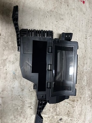 MONITOR HEDAP 766491-570 PRIUS IV HEDAP 18 R  