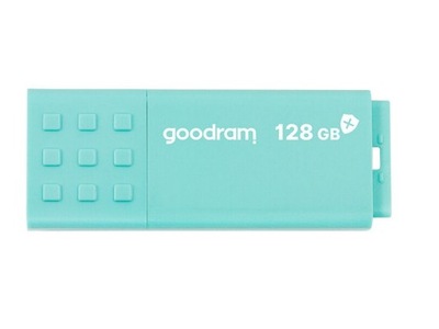 Pendrive GOODRAM UME3 Care 32GB