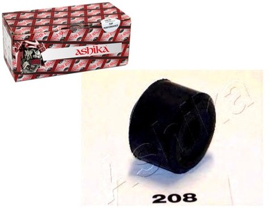 Ashika gom-208 втулка подшипник, стабилизатор фото №1