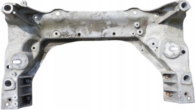 Підрамник перед передні infiniti qx70 fx30d fx35 fx37 fx50 фото №1