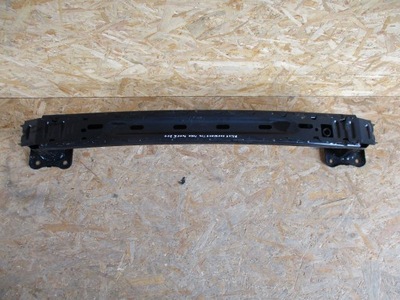 Балка бампера задня ford puma ii 19- фото №1