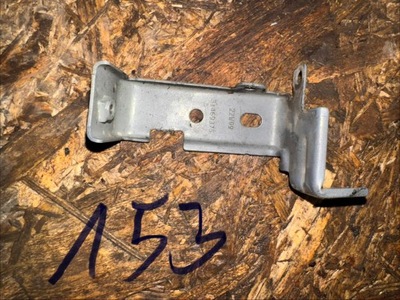 Volvo xc40 – опора крыла перед правый фото №1