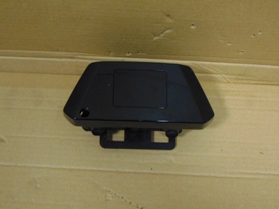 RADAR SENSOR BMW G20 G21 G30 F40 5A30C93  