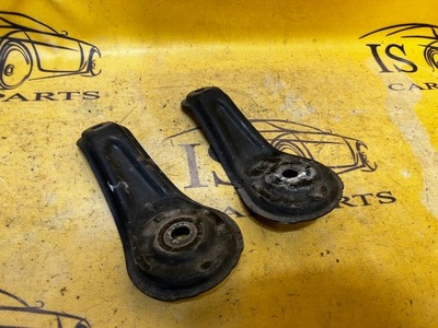 Кронштейн кронштейн лист lexus rx 450h iii 3 al10 фото №1