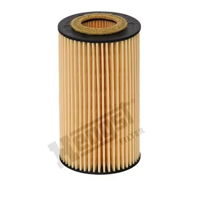 E11HD155 FILTER OILS MERCEDES C-CLASS W202  