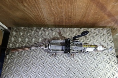 Колонка кермова mini r60 670198 фото №1