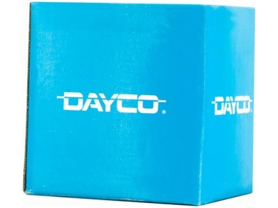 BEARING WHEELS REAR DAYCO KWD1249 - milautoparts-fr.ukrlive.com