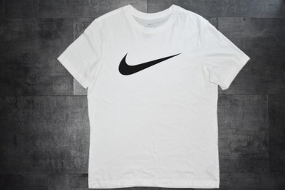 Koszulka Męksa THE NIKE TEE _L_