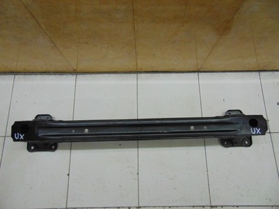 Балка бампера задняя задняя lexus ux фото №1