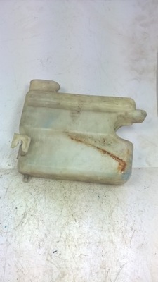 Бачок расширительный renault twingo 7701669817 renault фото №1