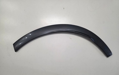 Lexus rx v 5 23- молдинг na крила крила задня задня ліва 7560648050 фото №1