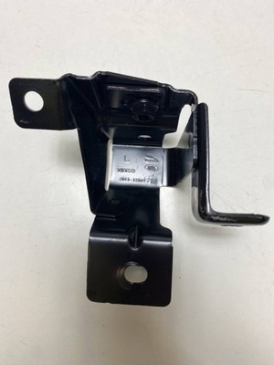 Кронштейн кронштейн j9c3-32267-bb фото №1