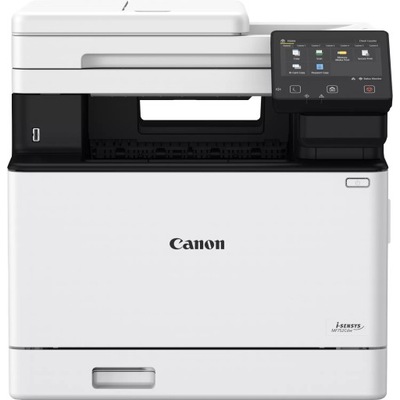 Canon i-Sensys MF752Cdw Urządzenie wielofunkcyjne laserowe