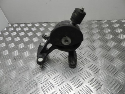 Насос топлива toyota corolla 2000 20 фото №1