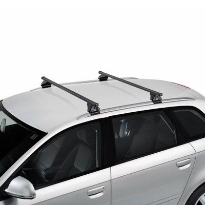 BOOT ROOF BEAM CRUZ VOLKSWAGEN VW T-ROC  