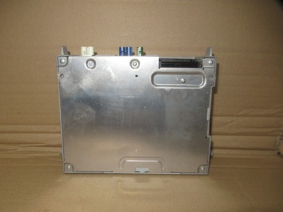 Модуль навигации mercedes a2229002921 фото №1