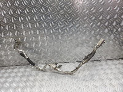 Шланг кондиционера opel meriva a 1.6 фото №1