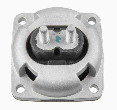 Lmi подушка коробки передач фото №1