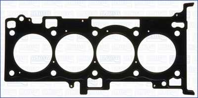 GASKET CYLINDER HEAD AJUSA 10187000  