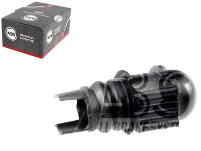 A.b.s. 271361 втулка подшипник, стабилизатор фото №1