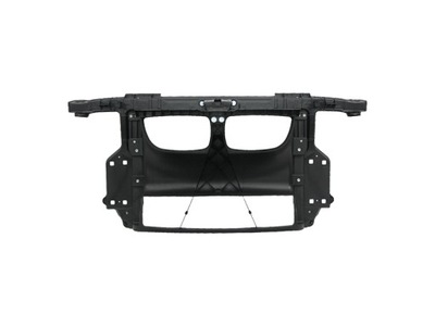 200104 200104 200104 фото №1