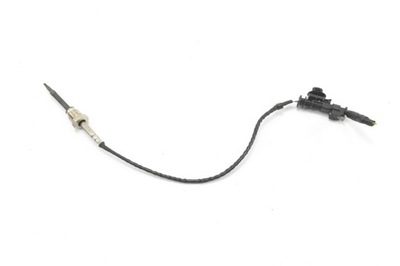 SENSOR TEMPERATURA GASES DE ESCAPE 55282031 FIAT TIPO II 500X JEEP RENEGADE 1.6  