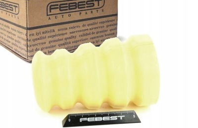 Отбойник отбойник амортизатора перед toyota avalon фото №1