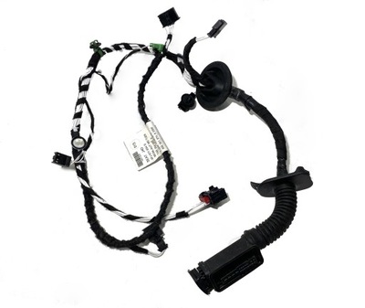 Жгут кабели дверь 5fj971694d seat tarraco 2019- фото №1