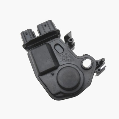 ILOWNIK 72115-S6A-J11 72155-S6A-J11 PARA HONDA FIT 2003-2008 CONTROL REMOTO 2003-2007  