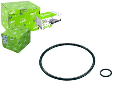 Фильтр топлива vw lt 28 lt 35. lt46 2.8tdi 4/02- val фото №1