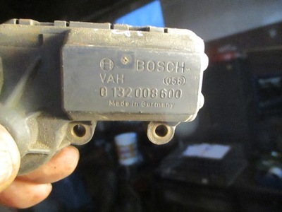 1330/9 MOTOR PASO A PASO VOLKSWAGEN GOLF 3 PASSAT B3 AUDI 80 0132008600  