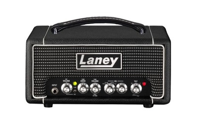 Laney DB-200H - head basowy
