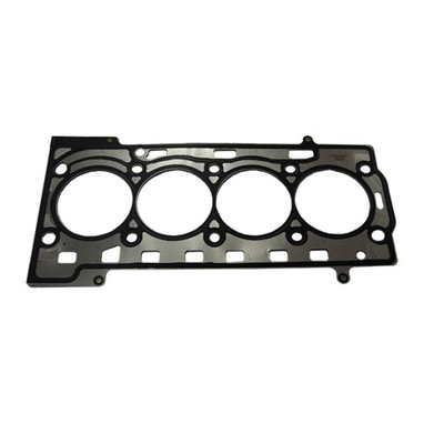 Прокладка головки do skoda roomster 1.6 фото №1