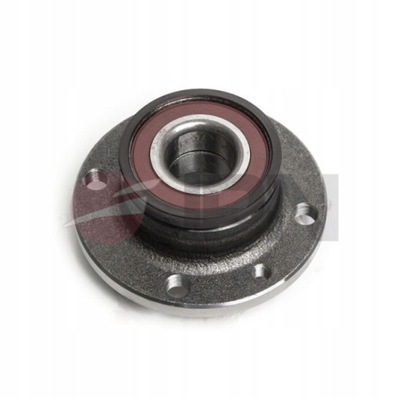 Ступица подшипник колеса задняя lancia delta lybra musa y фото №1