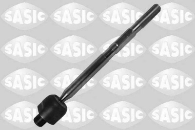 SKERSINIS KIER.L/P HONDA INSIGHT JAZZ 7776102 SASIC 