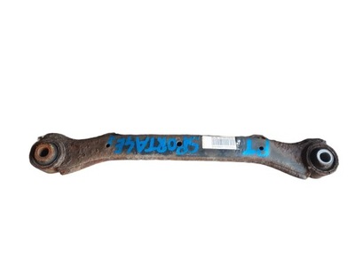 KIA SPORTAGE III WAHACZ PRAWY TYŁ TYLNY