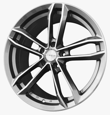 DISCS 18 5X100 LEXUS CT200H CT 200H  