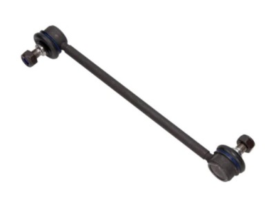 Соединитель стабилизатора toyota camry lexus задняя фото №1