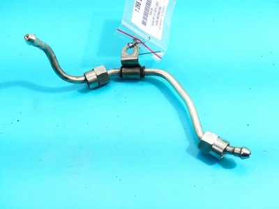 CABLE COMBUSTIBLE HONDA HR-V II 13-18 1.5B  