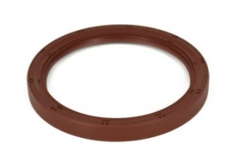 Сальник вала коленчатого ford focus escape usa фото №1